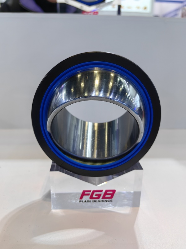 китайских подшипников GE70UK-2RS / GE70ET-2RS