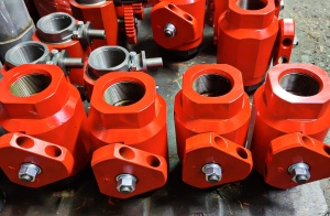 Кран шаровый запорный АФНИ 25х70 МПа АФНИ.306121.011 ОФСП.306121.011 АСК 25.70.000-01 СИН110.000