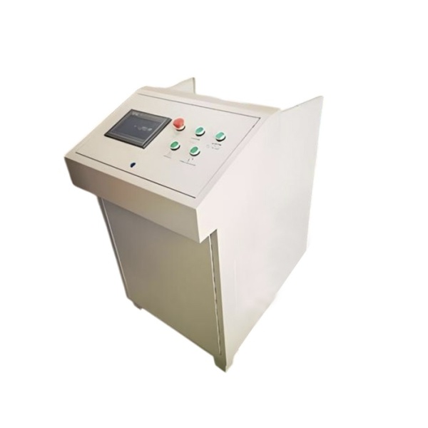 Станок для выпрямления листового металла HTP-1700