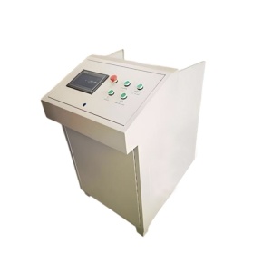 Станок для выпрямления листового металла HTP-1700