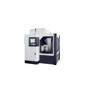 Портальный фрезерный центр GDT-870