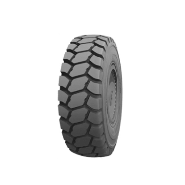 Шины грузовые SAFEVER 18R25