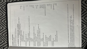 Пресс-ножница комбинированный НГ5223