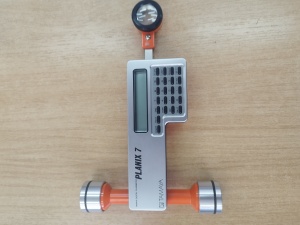 Планиметр Tamaya Planix-7