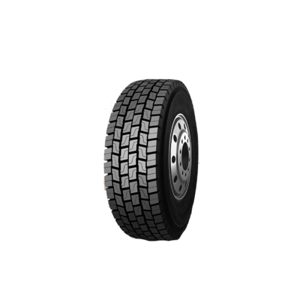 Шины грузовые карьерные Safever DD652
