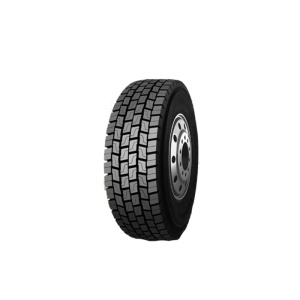 Шины грузовые карьерные Safever DD652