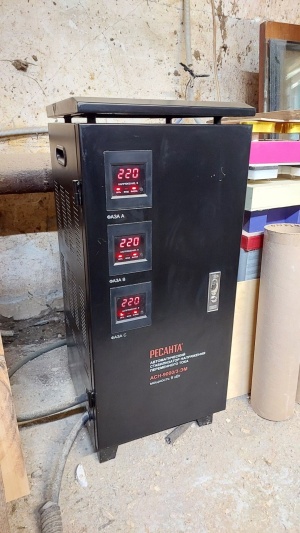Фрезерный станок с ЧПУ QUICK K30MT 1212