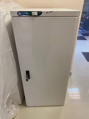 стоматологический компрессор ekom duo t