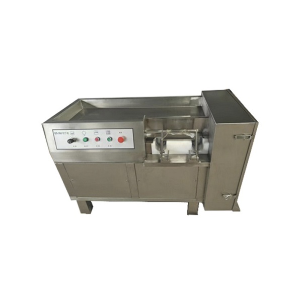 Станок для резки мяса и сыра HJ-QD550
