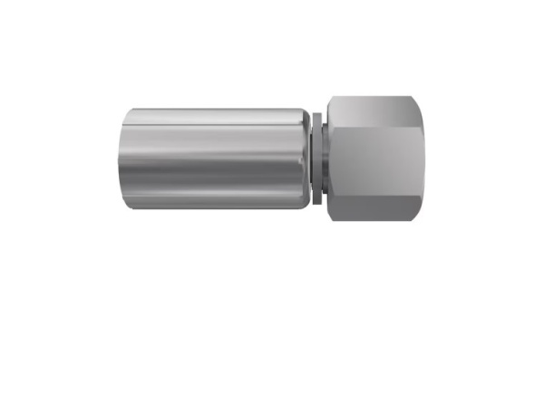Фитинг прессуемый Parker 1С948-20-10