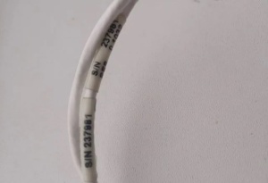 Thornton 243E223 Датчик Проводимости Mettler Toledo