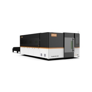 Станок для лазерной резки XT-G2060Pro