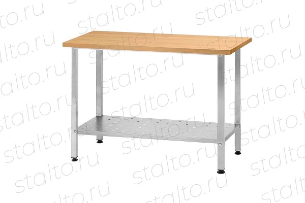 Стол кондитерский СПР