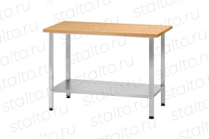 Стол кондитерский СПР