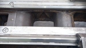 станок токарный 1К625ДГ