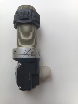 Датчик емкостной М30 Siemens