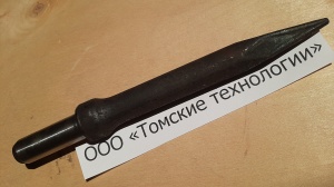 Пика П-11