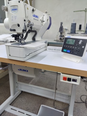 JUKI - LBН 1790 AN