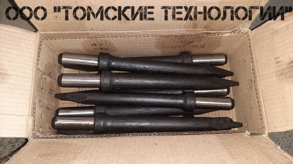 Пика П-11