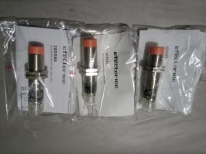 IG5588 IFM Германия Индуктивный датчик