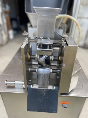 Пельменный аппарат ANKO HLT-700XL