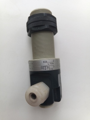 Датчик емкостной М30 Siemens