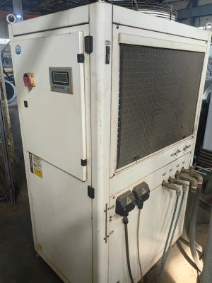 Лазерный станок Bodor P3015-4000W