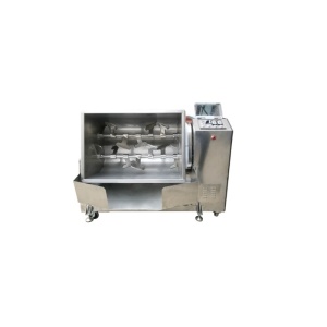 Смеситель для мясокостной муки ZH-JB300L