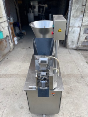 Пельменный аппарат ANKO HLT-700XL