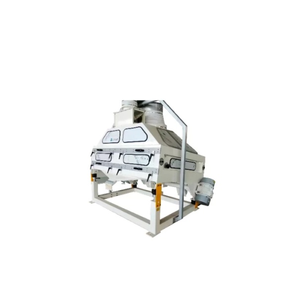Камнеотборник TQSF150a
