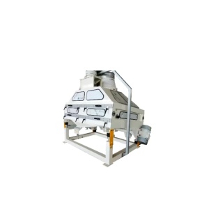 Камнеотборник TQSF150a