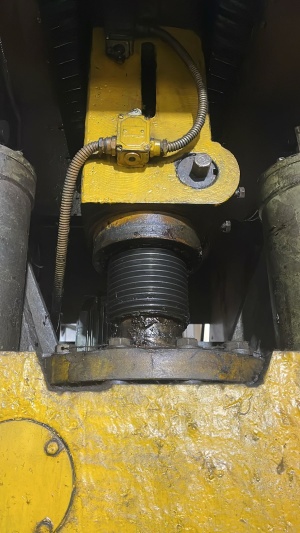 КД2132