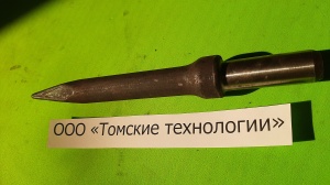 Пика П-11