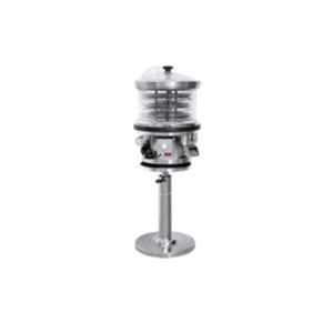Обеспыливатель таблеток IQ-30