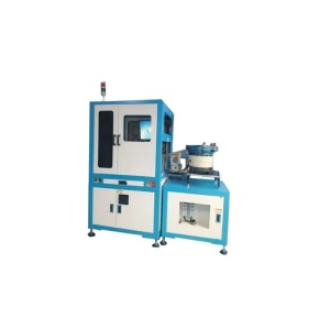 Оборудование для проверки метизов HRT-238