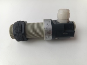 Датчик емкостной М30 Siemens