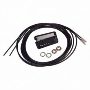 E32-TC200 Omron Оптоволоконный датчик