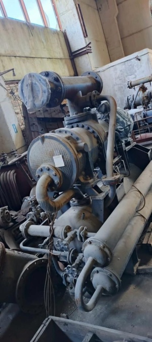 21А410-7-3, 21А410-7-1, 21ВХ410-7-7( бустер)