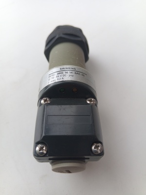 Датчик емкостной М30 Siemens