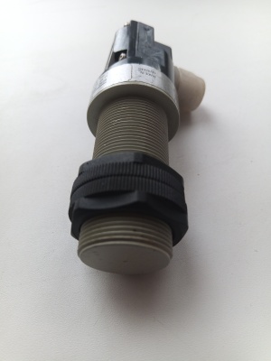 Датчик емкостной М30 Siemens