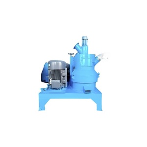 Линия для производства древесной муки HYME-600