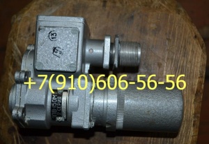 ЭМТ-244А, ЭЦН117, ЭПВ-250Т, ЭЦН-91Б