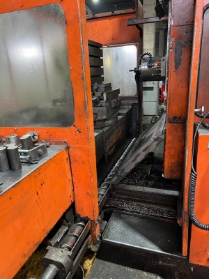ИР-800