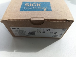 KTS-WB9114115AZZZZ SICK оптический датчик