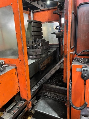 ИР-800