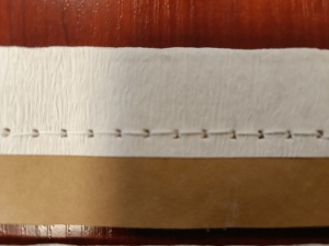 Линия по производству смесей сухих молочных продуктов, перепаковке, очистке и гомогенизации СОМ от «D.H.T. van den Dikkenberg»