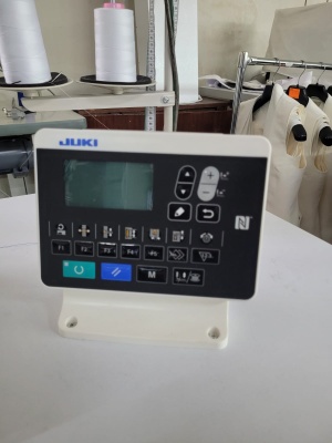 JUKI - LBН 1790 AN