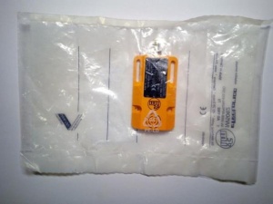 IW5062 IFM Германия Индуктивный датчик