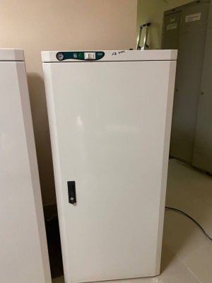 стоматологический компрессор ekom duo t