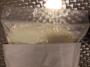 Линия по производству смесей сухих молочных продуктов, перепаковке, очистке и гомогенизации СОМ от «D.H.T. van den Dikkenberg»
